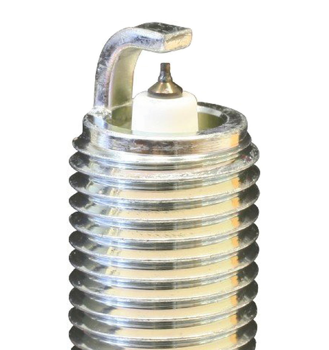 NGK Laser Iridium Spark Plug 3.6L Pentastar | Jeep Wrangler Replacement