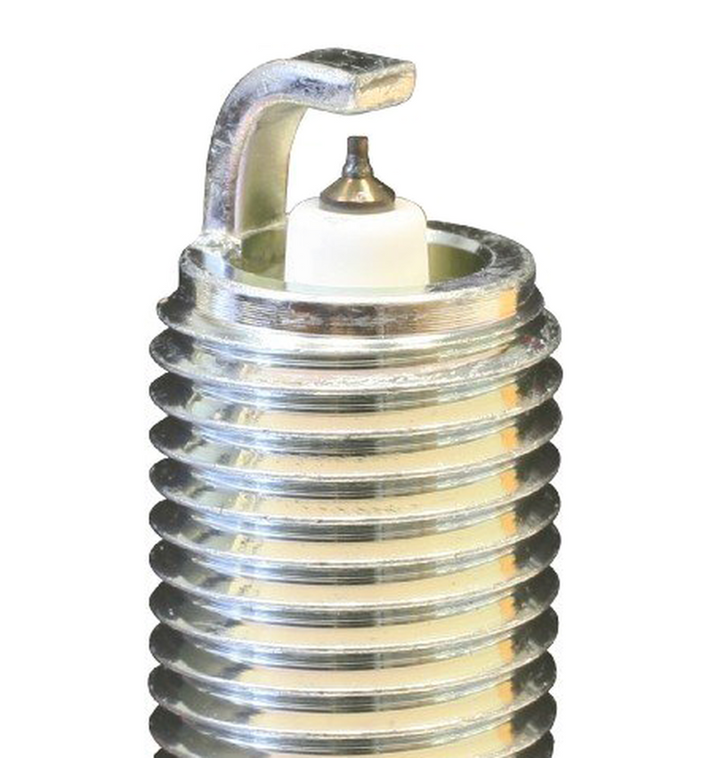 NGK Laser Iridium Spark Plug 3.6L Pentastar | Jeep Wrangler Replacement-1