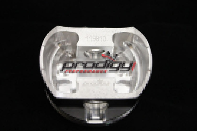 Pentastar Piston 3.6L Prodigy Performance