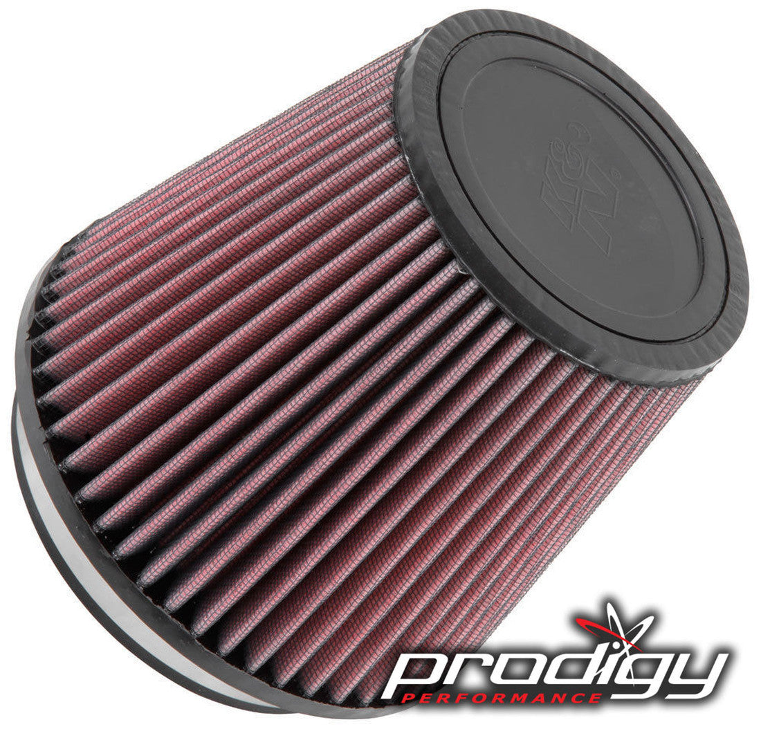 Jeep Wrangler Air Intake Filter for Prodigy Performance Turbo Kit