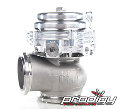 Jeep JT Gladiator Turbo Kit | High-Performance Turbocharger System (700HP)-10