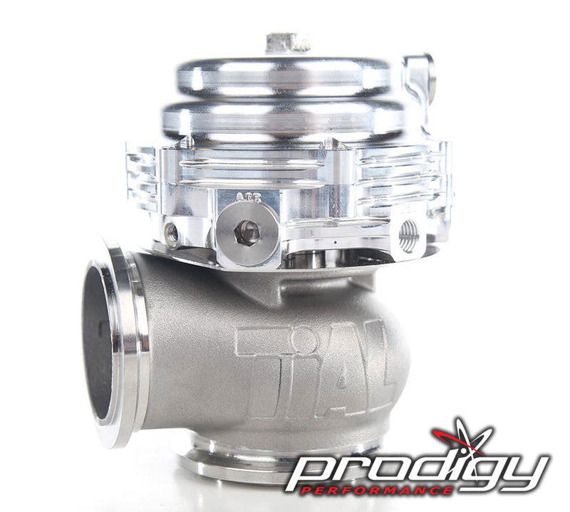 Jeep JT Gladiator Turbo Kit | High-Performance Turbocharger System (700HP)-10